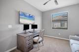 6534 Clairborne Lane - Photo 16