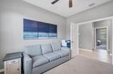 6534 Clairborne Lane - Photo 17