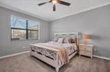 6534 Clairborne Lane - Photo 18