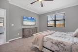 6534 Clairborne Lane - Photo 19