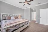 6534 Clairborne Lane - Photo 20