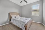 6534 Clairborne Lane - Photo 23