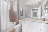 6534 Clairborne Lane - Photo 25