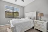 6534 Clairborne Lane - Photo 26