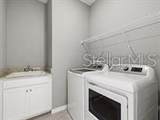 6534 Clairborne Lane - Photo 28