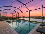 6534 Clairborne Lane - Photo 4
