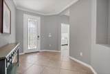 6534 Clairborne Lane - Photo 6
