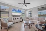 6534 Clairborne Lane - Photo 8