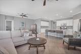 6534 Clairborne Lane - Photo 9