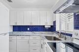 1553 Pleasant Road - Photo 10