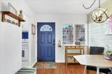 1553 Pleasant Road - Photo 12