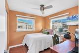 1553 Pleasant Road - Photo 13