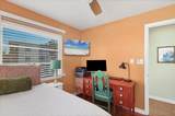 1553 Pleasant Road - Photo 14