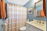 1553 Pleasant Road - Photo 15