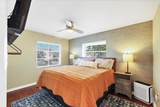 1553 Pleasant Road - Photo 16