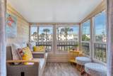 1553 Pleasant Road - Photo 17