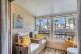 1553 Pleasant Road - Photo 18