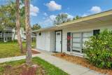 1553 Pleasant Road - Photo 20