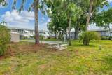 1553 Pleasant Road - Photo 26