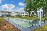 1553 Pleasant Road - Photo 27