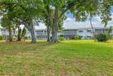 1553 Pleasant Road - Photo 28