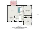 1553 Pleasant Road - Photo 29