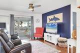 1553 Pleasant Road - Photo 4