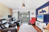 1553 Pleasant Road - Photo 5