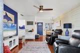 1553 Pleasant Road - Photo 6