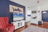 1553 Pleasant Road - Photo 7