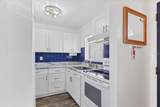 1553 Pleasant Road - Photo 8
