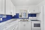 1553 Pleasant Road - Photo 9