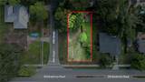 Lot 1 44TH Street - Photo 1