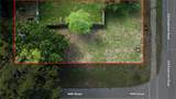 Lot 1 44TH Street - Photo 2
