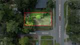 Lot 1 44TH Street - Photo 3