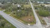 37015 State Road 70 - Photo 1