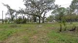37015 State Road 70 - Photo 11