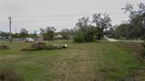 37015 State Road 70 - Photo 12