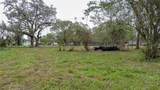 37015 State Road 70 - Photo 14