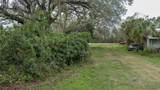 37015 State Road 70 - Photo 15