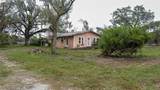 37015 State Road 70 - Photo 16
