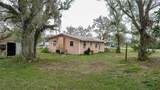 37015 State Road 70 - Photo 17