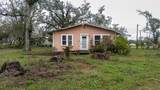 37015 State Road 70 - Photo 18