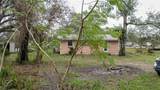 37015 State Road 70 - Photo 19