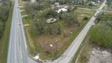 37015 State Road 70 - Photo 2
