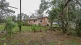 37015 State Road 70 - Photo 20