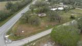 37015 State Road 70 - Photo 3