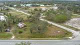 37015 State Road 70 - Photo 4