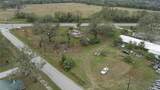 37015 State Road 70 - Photo 5