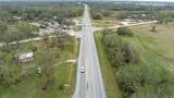 37015 State Road 70 - Photo 6